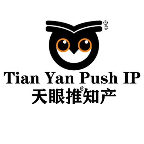 知识产权服务