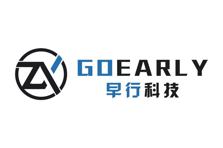孙忠汛,公司经营范围包括:一般项目:软件开发;网络与信息安全软件开发